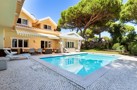 property gallery 14