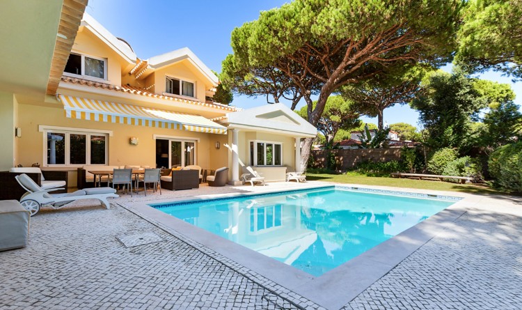 property gallery 14