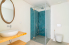 property gallery 9