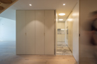 property gallery 18