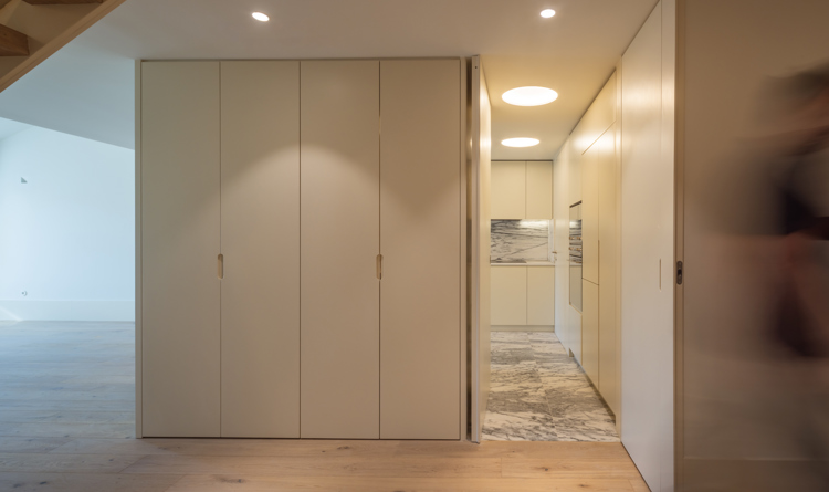 property gallery 18