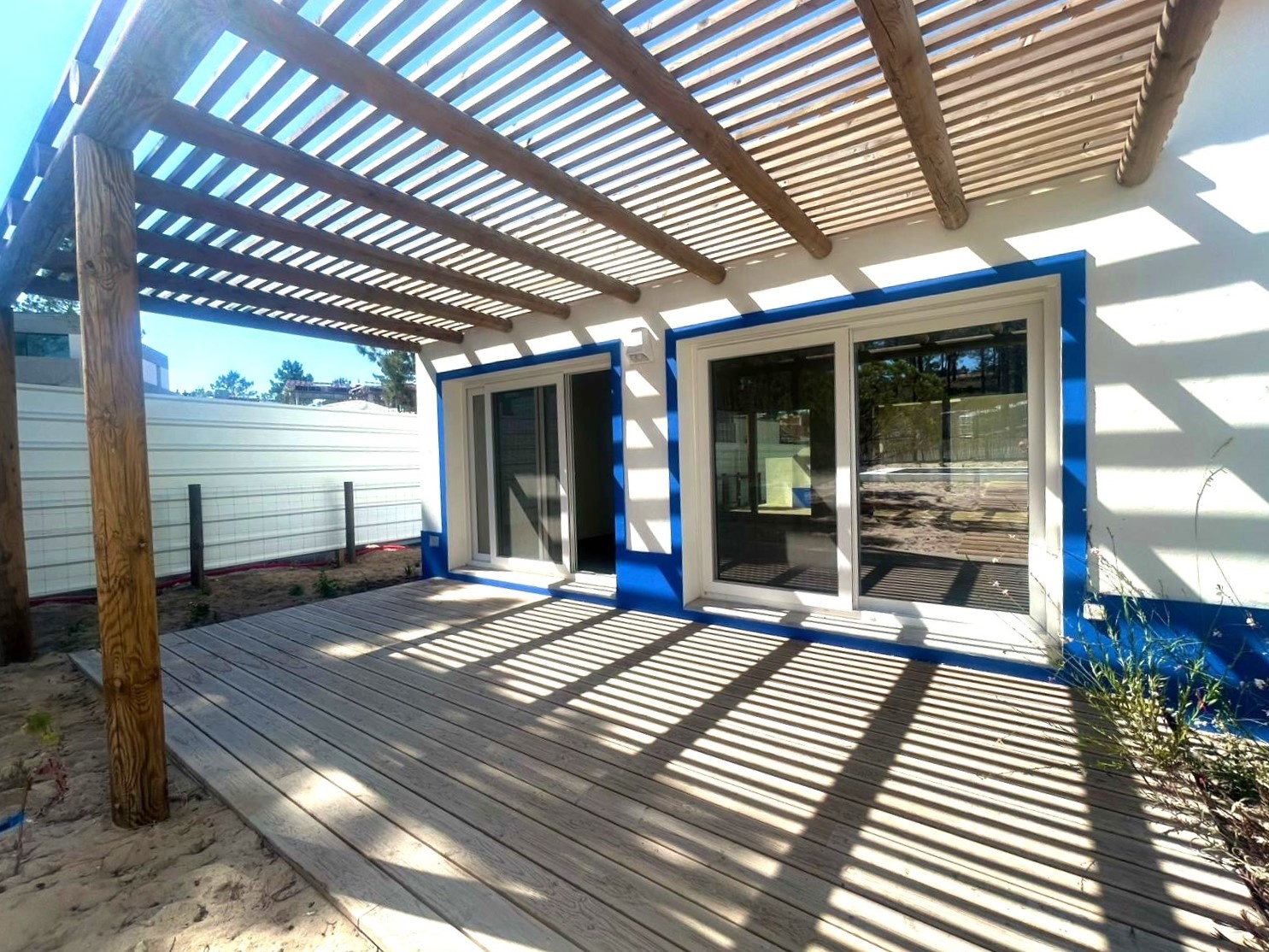 gallery image 11