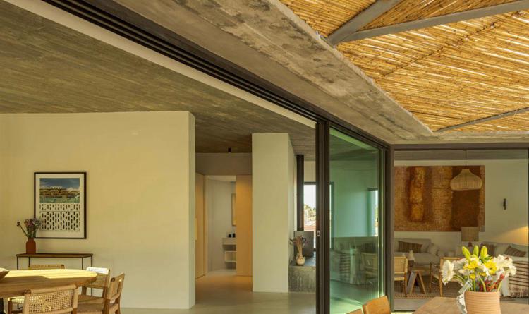 property gallery 36