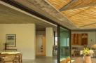 property gallery 36