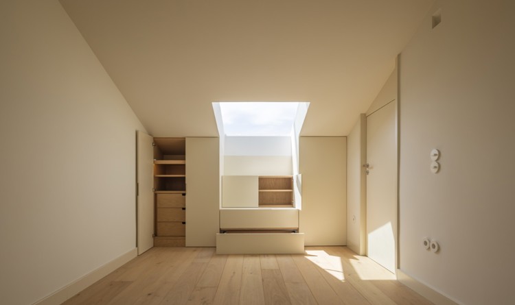 property gallery 12