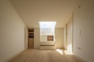 property gallery 12