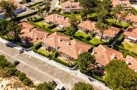 property gallery 11