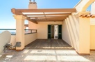 property gallery 19