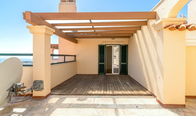 property gallery 19