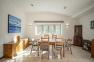 property gallery 25