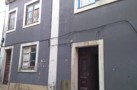 property gallery 7
