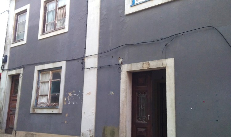 property gallery 7