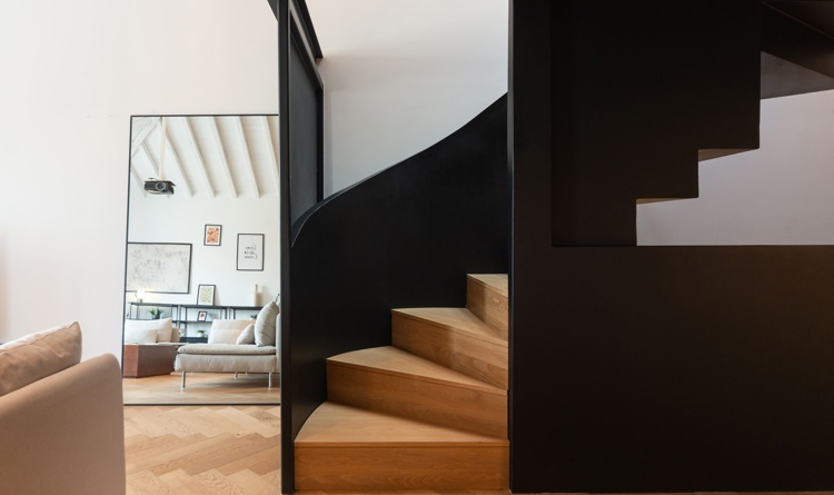property gallery 12