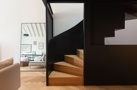 property gallery 12