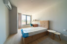 property gallery 17