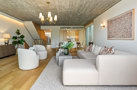 property gallery 12