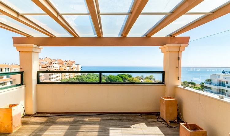 property gallery 20