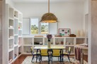 property gallery 15