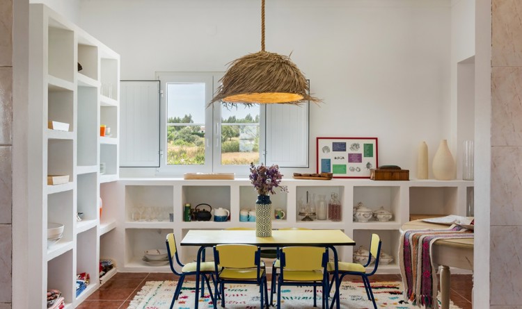 property gallery 15