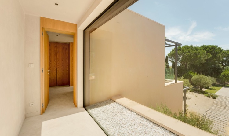 property gallery 15