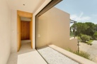 property gallery 15