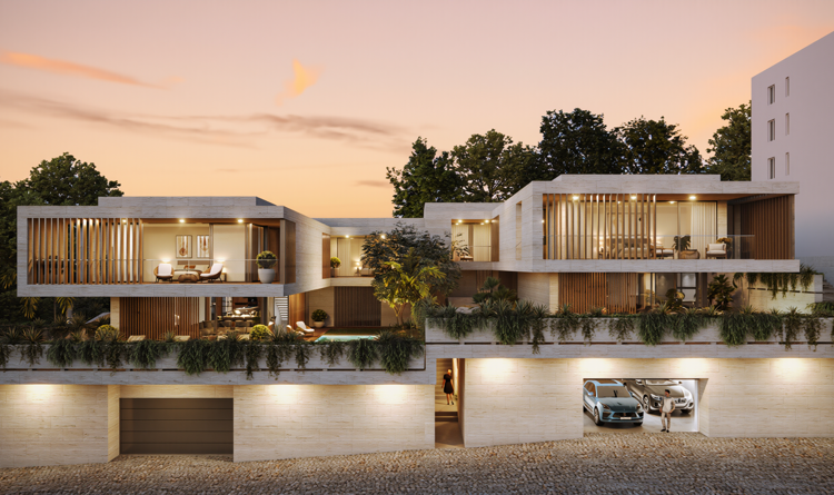 property gallery 1