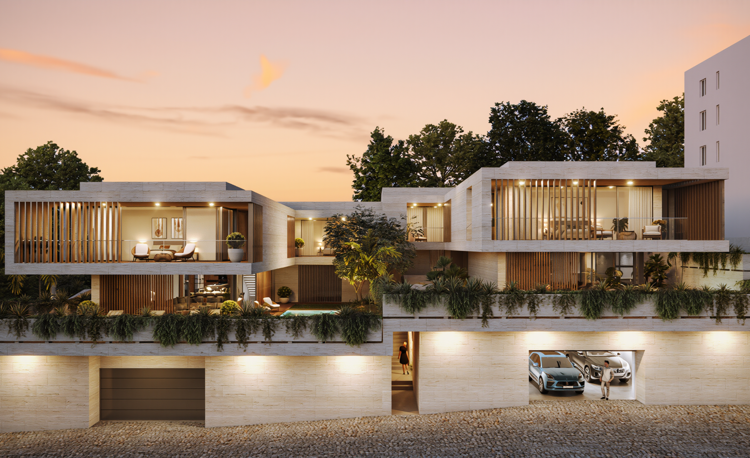 property gallery 1