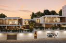 property gallery 1