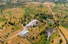 property gallery 1