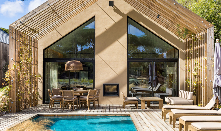 property gallery 1