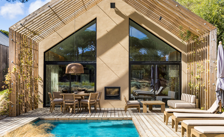 property gallery 1