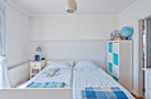 property gallery 9