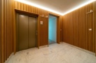 property gallery 14