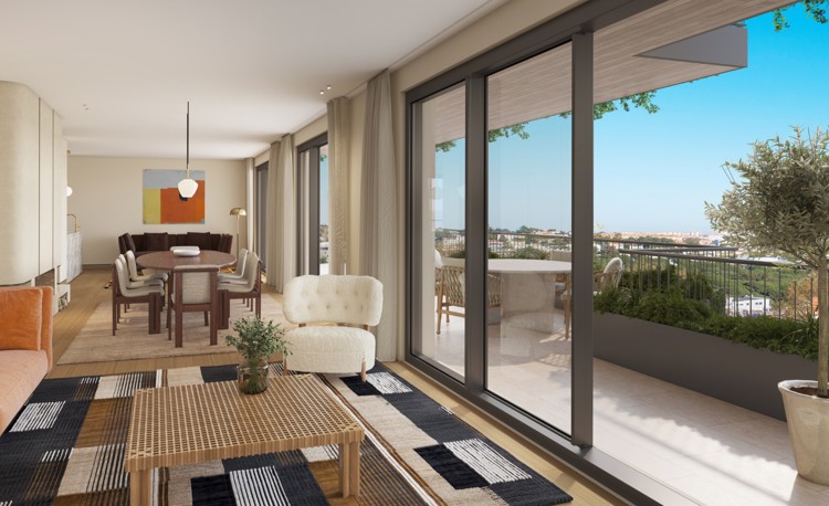 property gallery 1