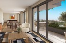 property gallery 1