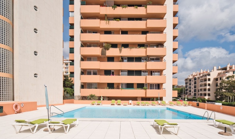 property gallery 11