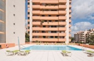 property gallery 11