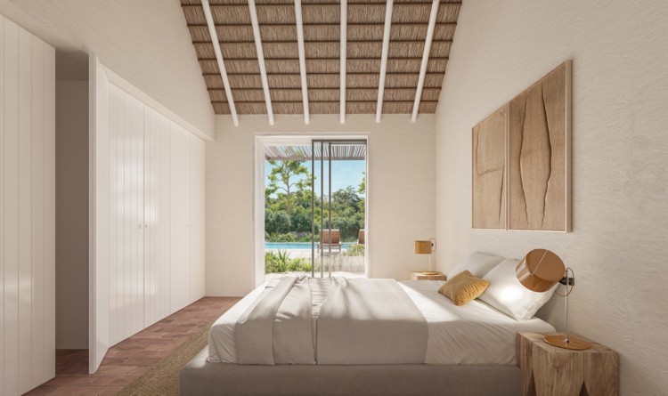 property gallery 4