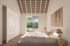 property gallery 4