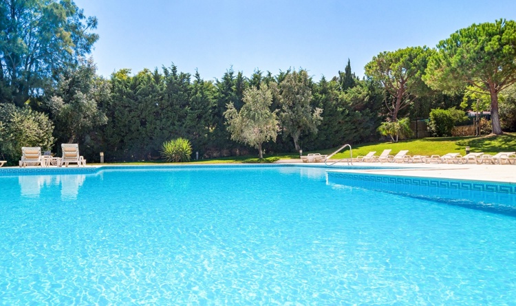 property gallery 20