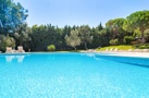 property gallery 20
