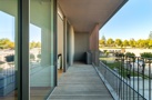 property gallery 15