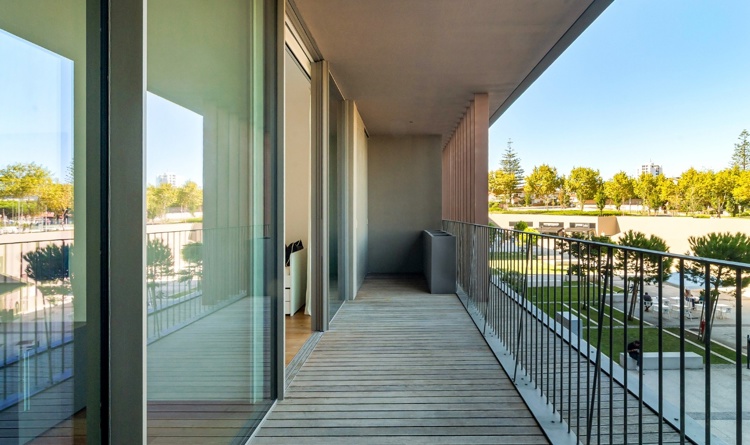 property gallery 15