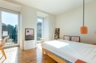 property gallery 5