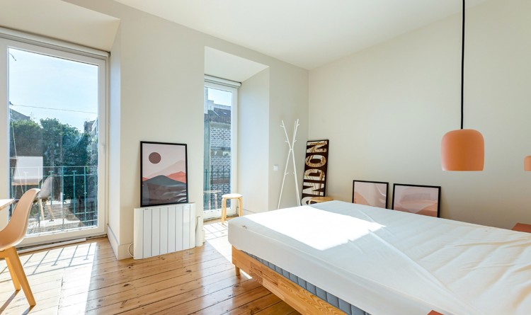 property gallery 5