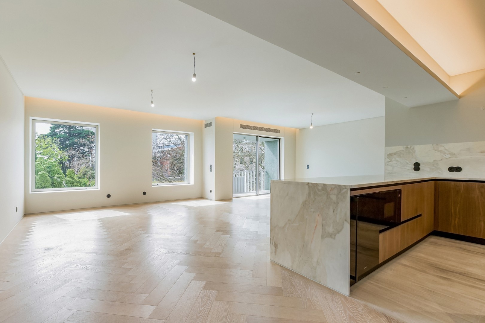 For Sale Apartment Amoreiras Lisbon Portugal Apt5805asa003