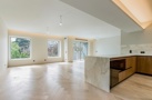 property gallery 1