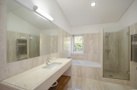 property gallery 28