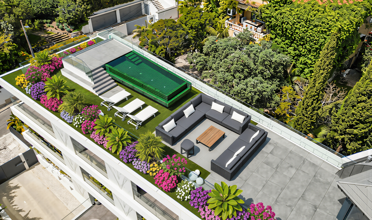 property gallery 28