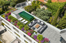 property gallery 28